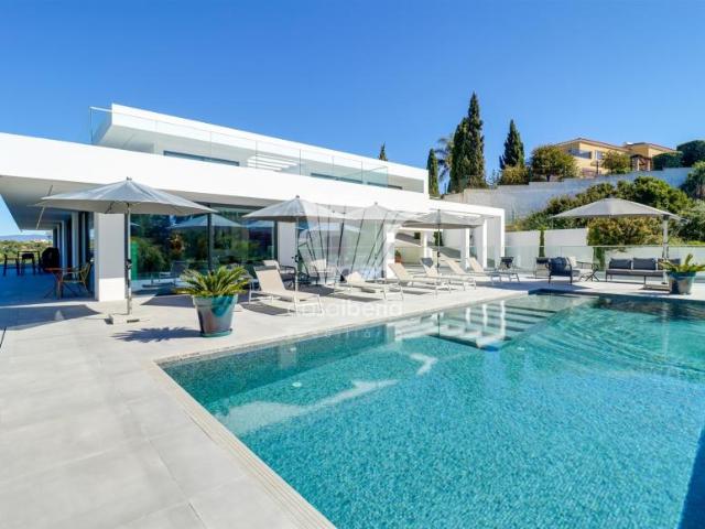 5 quarto, Carvoeiro Lagoa 8400 100763362
