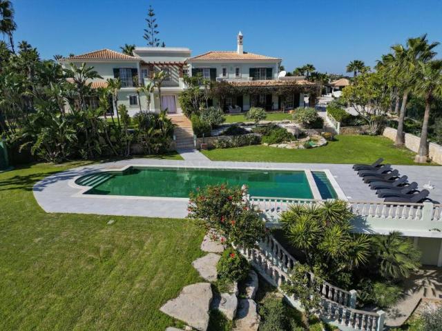 5 quarto, Caramujeira Algarve 99766041