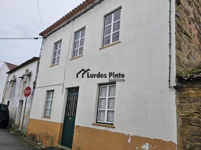 5 quarto, Castelo Branco Castelo Branco 6000 LS97189103
