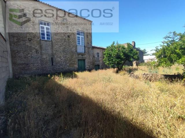 5 quarto, Castelo Branco Castelo Branco 99892473