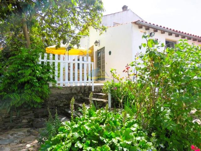 5 quarto, Castelo Branco Castelo Branco 102858893