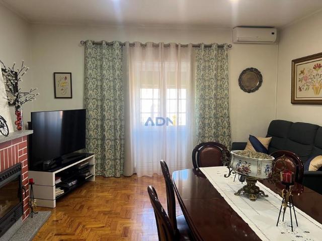 5 quarto, Castelo Branco Castelo Branco LS100232508