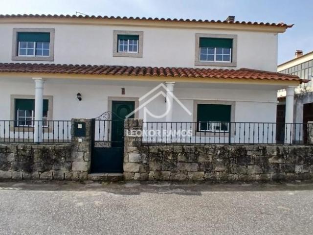 5 quarto, Castelo Branco Idanha 6060 101015671