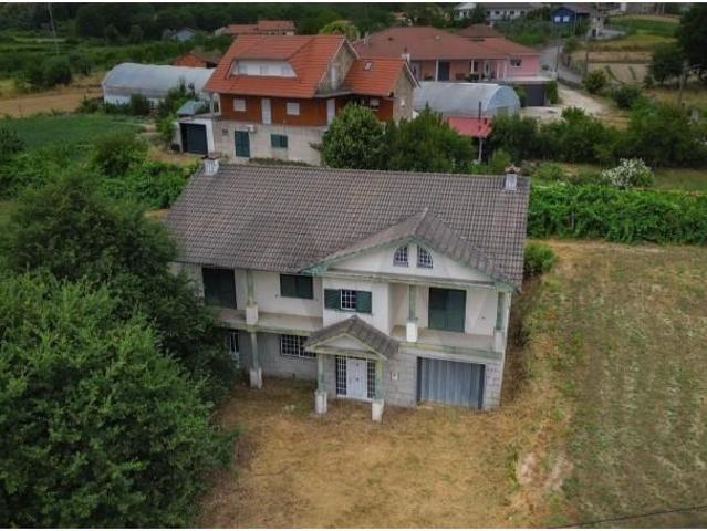 5 quarto, Castro Daire Castro Daire 103577867