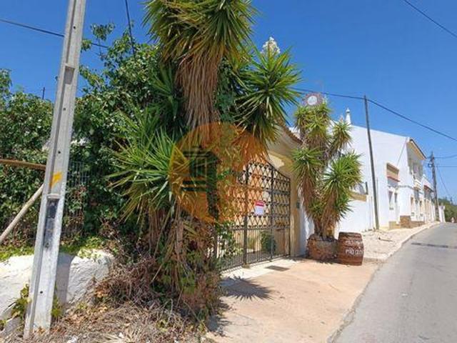 5 quarto, Castro Marim Faro 88509111