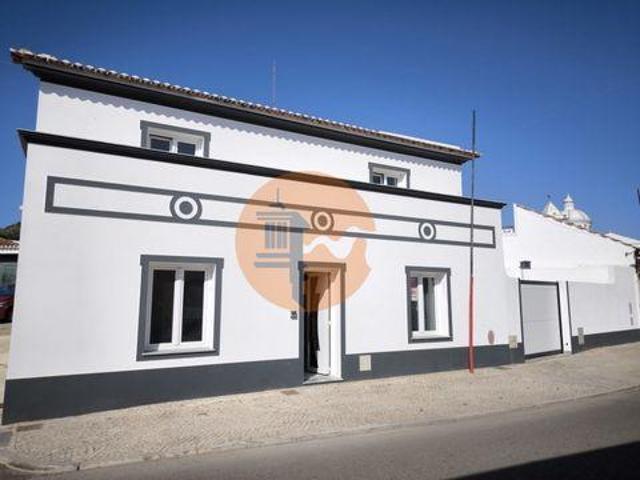 5 quarto, Castro Marim Faro 8950 137 94609483