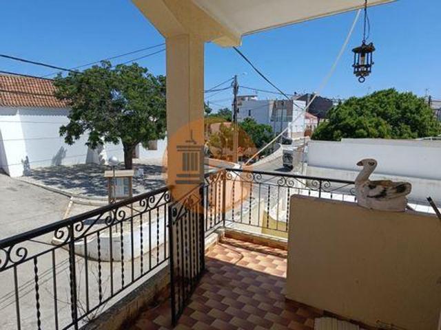 5 quarto, Castro Marim Faro 93421794
