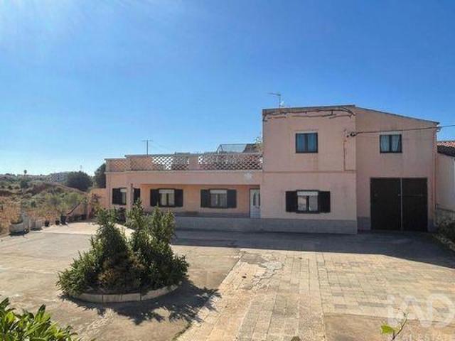 5 quarto, Castro Marim Faro 100265524