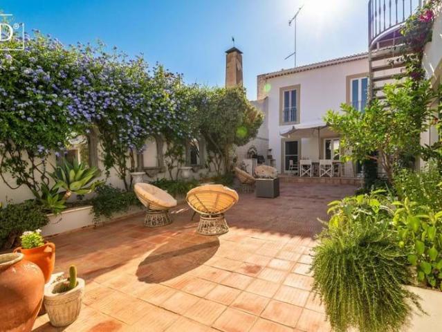 5 quarto, Castro Verde Beja 100491730
