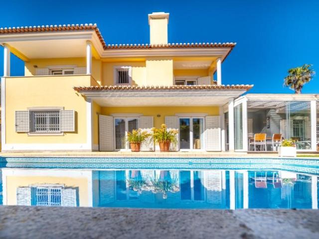 5 quarto, Cascais Cascais 104074561