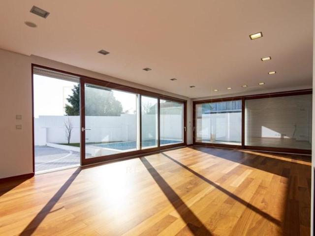 5 quarto, Cascais Cascais 104187506
