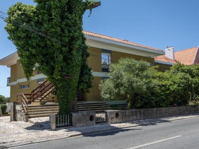5 quarto, Cascais Cascais 104328389
