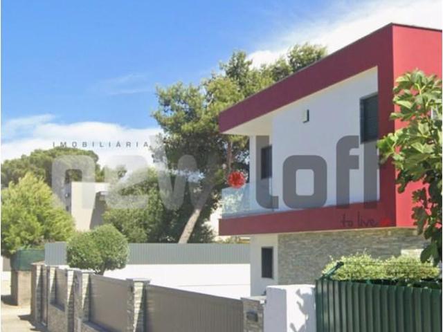 5 quarto, Cascais Cascais 104405491