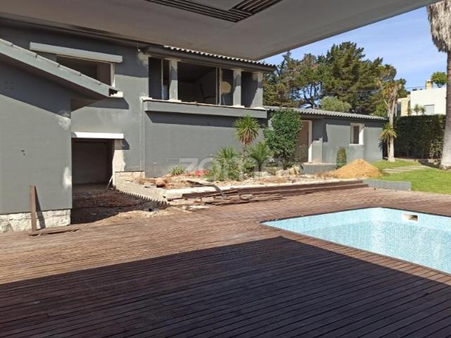 5 quarto, Cascais Cascais 104697400