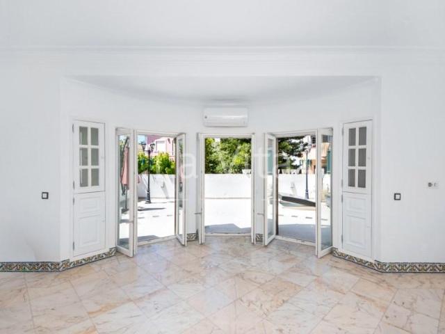 5 quarto, Cascais Cascais 104756658