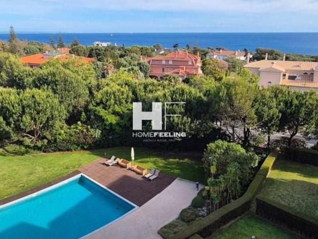 5 quarto, Cascais Cascais 104812320
