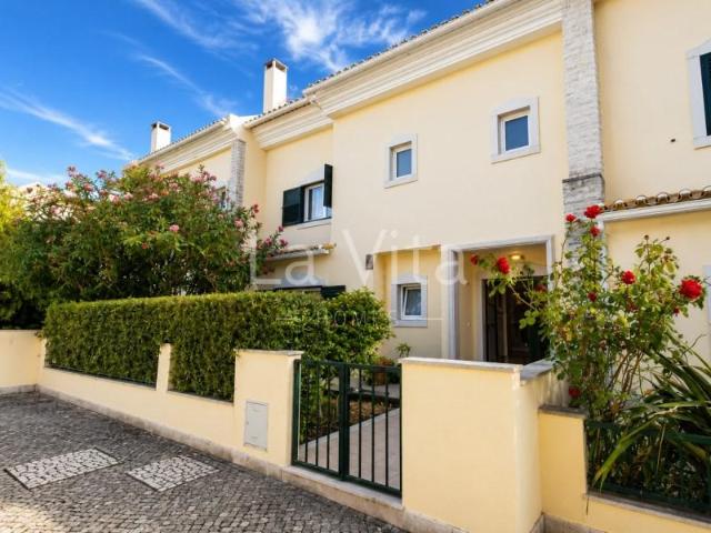 5 quarto, Cascais Cascais 104852305