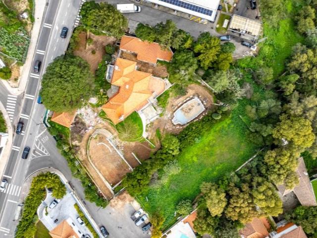 5 quarto, Cascais Cascais 104869189