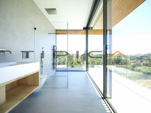 5 quarto, Cascais Cascais 100512734