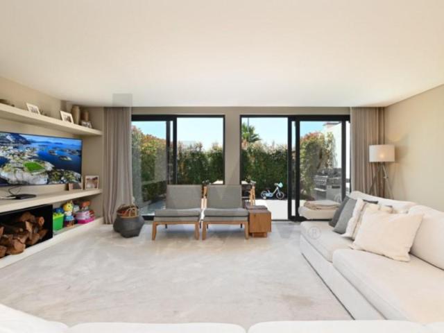5 quarto, Cascais Cascais 100948167
