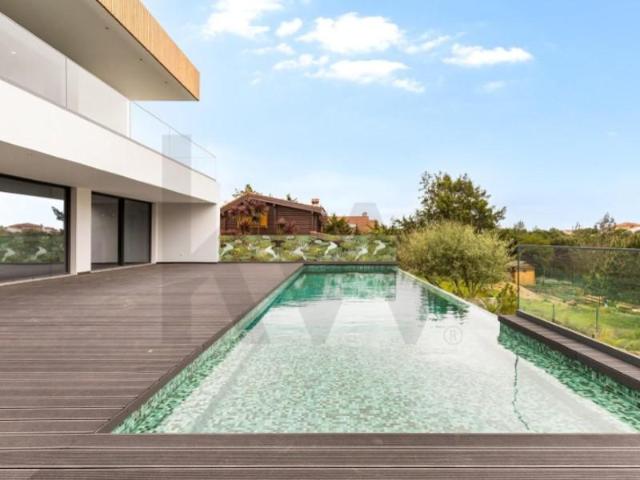 5 quarto, Cascais Cascais 101563931