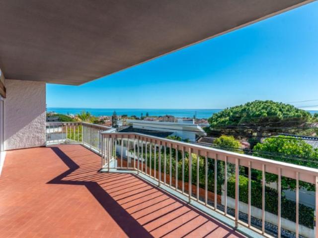 5 quarto, Cascais Cascais 101645447