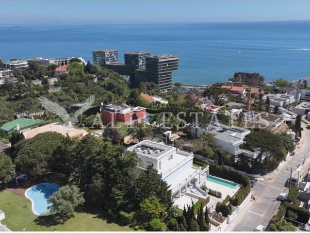 5 quarto, Cascais Cascais 101740997