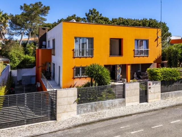 5 quarto, Cascais Cascais 101796046