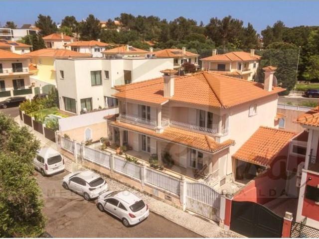 5 quarto, Cascais Cascais 102261591