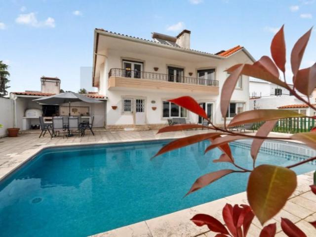 5 quarto, Cascais Cascais 102558277