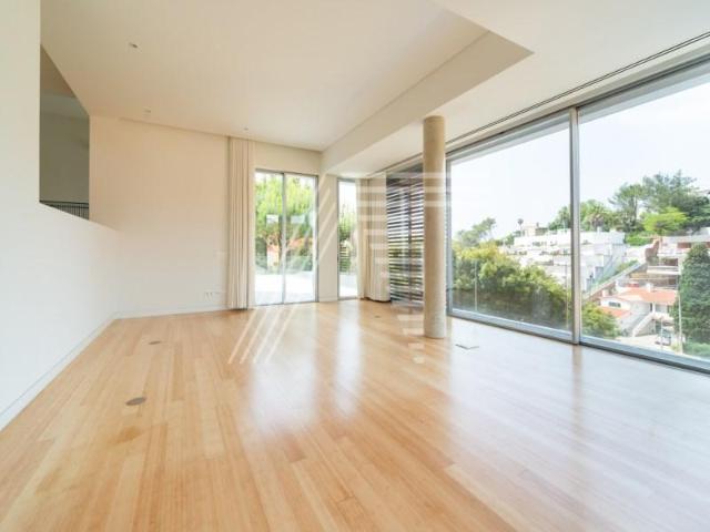 5 quarto, Cascais Cascais 102667801