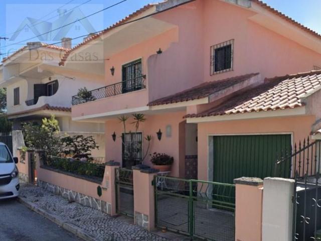5 quarto, Cascais Cascais 102722965