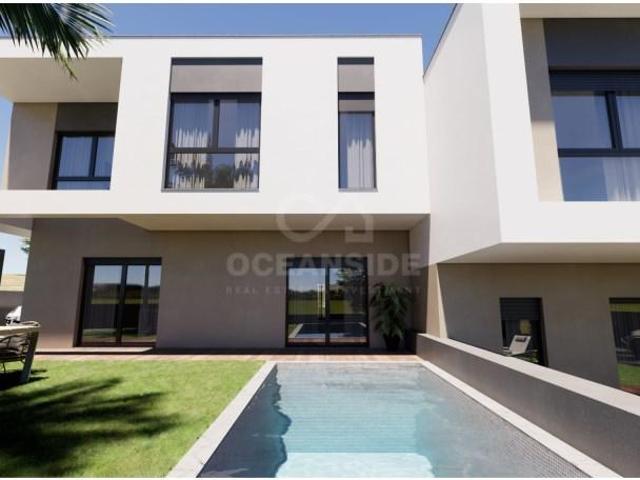 5 quarto, Cascais Cascais 102723040