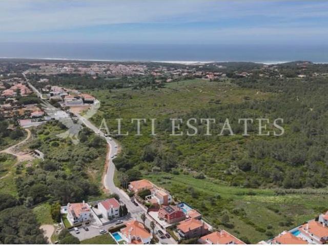 5 quarto, Cascais Cascais 102822284