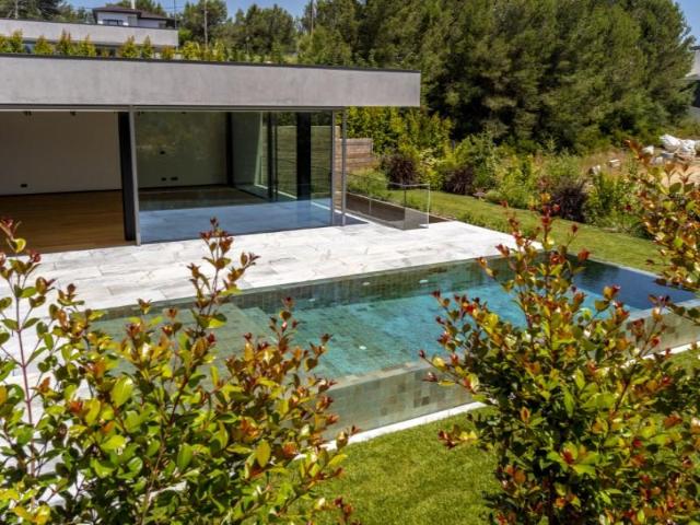 5 quarto, Cascais Cascais 102921264