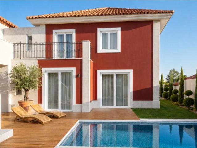 5 quarto, Cascais Cascais 102958693