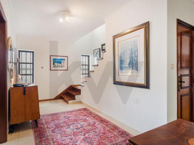 5 quarto, Cascais Cascais 103933662