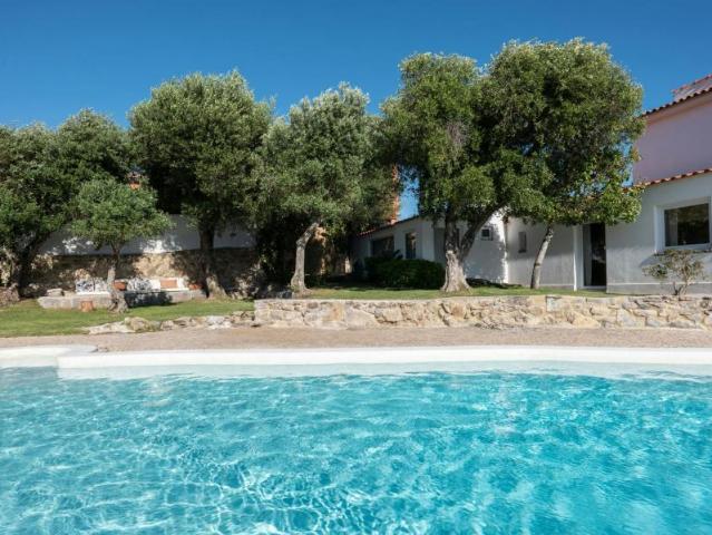5 quarto, Cascais Cascais 2750 541 91157894