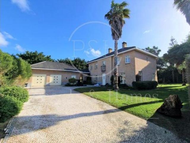 5 quarto, CASCAIS CASCAIS 2750 642 LS61027782