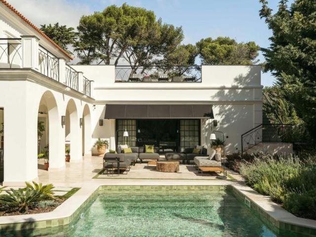 5 quarto, Cascais Cascais 2750 642 LS102847582