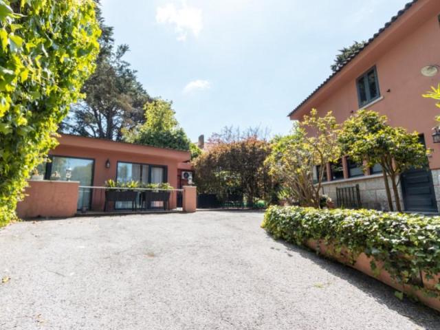5 quarto, Cascais Cascais 2750 097 LS89572340