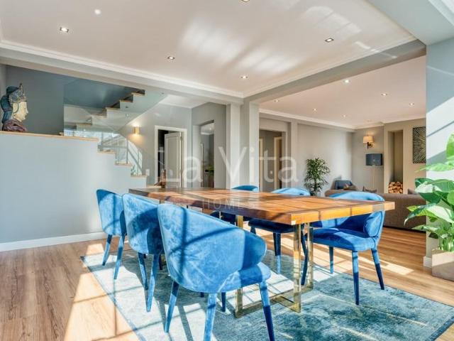 5 quarto, Cascais Cascais 2750 341 104476737
