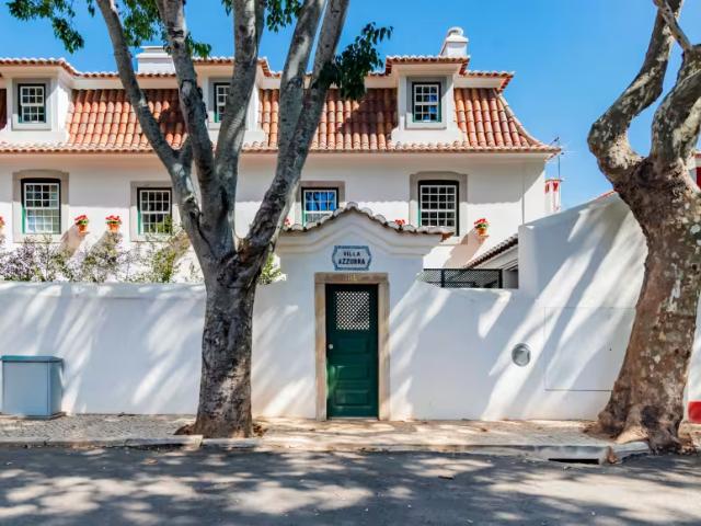5 quarto, Cascais Cascais 2750 346 98635718