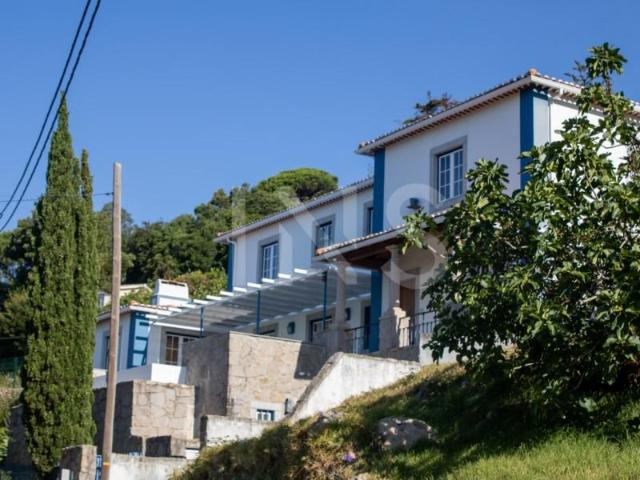 5 quarto, Cascais Cascais 2755 207 103806160