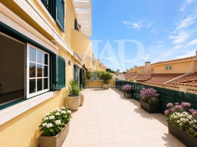 5 quarto, Cascais Cascais 2765 572 96495724