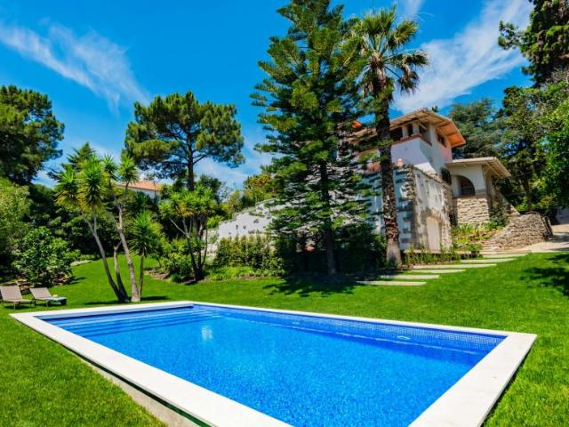 5 quarto, Cascais Cascais 2765 576 LS102815736