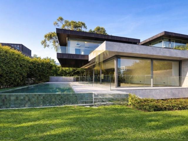 5 quarto, Cascais Cascais 93243138