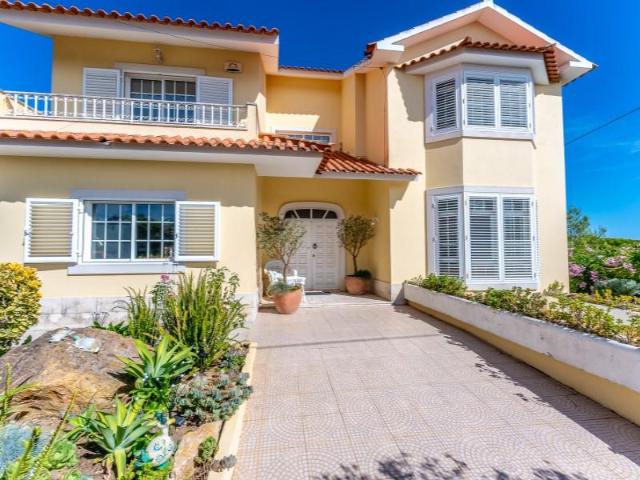 5 quarto, Cascais Cascais 94947937