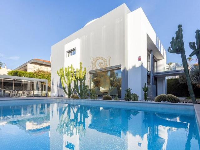 5 quarto, Cascais Cascais 95901872