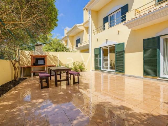 5 quarto, Cascais Cascais 95979772